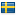 financialmail.co.za server is located in Sweden